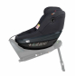 Продукт BeSafe Beyond² 360 - Стол за кола  61–125 см - 22 - BG Hlapeta