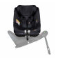 Продукт BeSafe Beyond² 360 - Стол за кола  61–125 см - 21 - BG Hlapeta