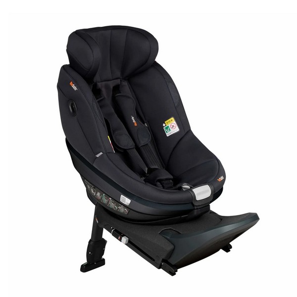 Продукт BeSafe Beyond² 360 - Стол за кола  61–125 см - 0 - BG Hlapeta