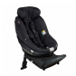 Продукт BeSafe Beyond² 360 - Стол за кола  61–125 см - 20 - BG Hlapeta