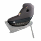 Продукт BeSafe Beyond² 360 - Стол за кола  61–125 см - 19 - BG Hlapeta