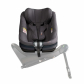 Продукт BeSafe Beyond² 360 - Стол за кола  61–125 см - 18 - BG Hlapeta