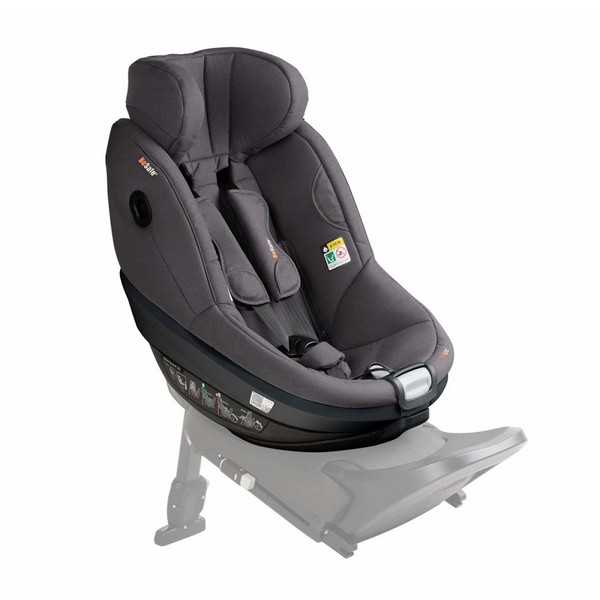 Продукт BeSafe Beyond² 360 - Стол за кола  61–125 см - 0 - BG Hlapeta