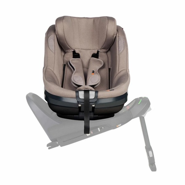Продукт BeSafe Beyond² 360 - Стол за кола  61–125 см - 0 - BG Hlapeta