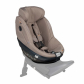 Продукт BeSafe Beyond² 360 - Стол за кола  61–125 см - 13 - BG Hlapeta