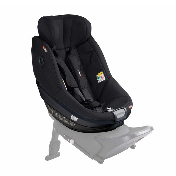 Продукт BeSafe Beyond² 360 - Стол за кола  61–125 см - 0 - BG Hlapeta