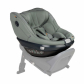 Продукт BeSafe Beyond² 360 - Стол за кола  61–125 см - 9 - BG Hlapeta