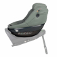 Продукт BeSafe Beyond² 360 - Стол за кола  61–125 см - 8 - BG Hlapeta