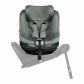 Продукт BeSafe Beyond² 360 - Стол за кола  61–125 см - 7 - BG Hlapeta
