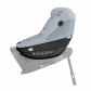 Продукт BeSafe Beyond² 360 - Стол за кола  61–125 см - 5 - BG Hlapeta
