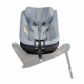 Продукт BeSafe Beyond² 360 - Стол за кола  61–125 см - 4 - BG Hlapeta