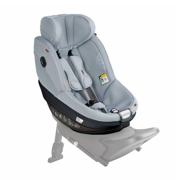 Продукт BeSafe Beyond² 360 - Стол за кола  61–125 см - 0 - BG Hlapeta