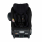 Продукт BeSafe Stretch2 - Столче за кола обратно на движението - 6 - BG Hlapeta