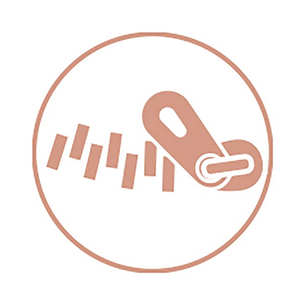 Продукт Tineo Over The Sea - Бебешки матрак за пътуване 60x120 см - 0 - BG Hlapeta