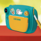 Продукт Lisciani Hi-Tech - Детска камера за моментни снимки - 4 - BG Hlapeta