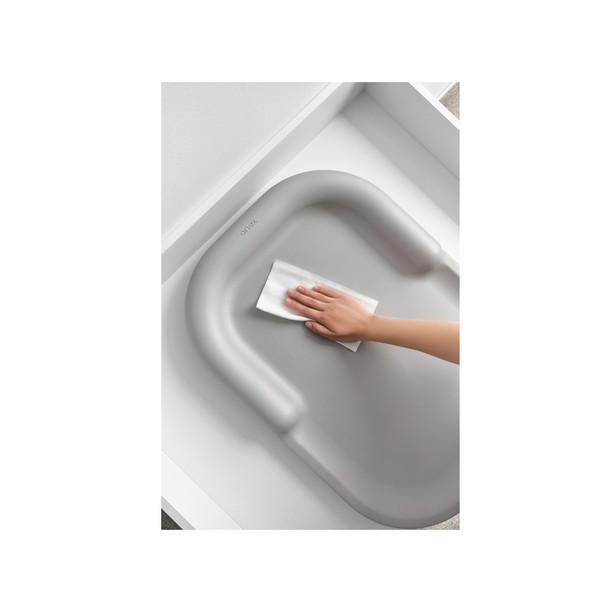 Продукт Anex Tumi - Подложка за повиване - 0 - BG Hlapeta