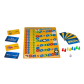 Продукт PlayLand Настолна игра - Въображение за Деца 5+ - 1 - BG Hlapeta
