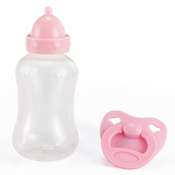 Продукт BAYER PICCOLINA - Кукла 38 см - 0 - BG Hlapeta