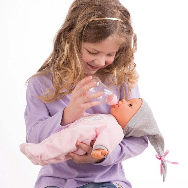 Продукт BAYER PICCOLINA - Кукла 38 см - 0 - BG Hlapeta