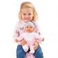 Продукт BAYER PICCOLINA - Кукла 38 см - 8 - BG Hlapeta