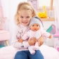 Продукт BAYER PICCOLINA - Кукла 38 см - 7 - BG Hlapeta