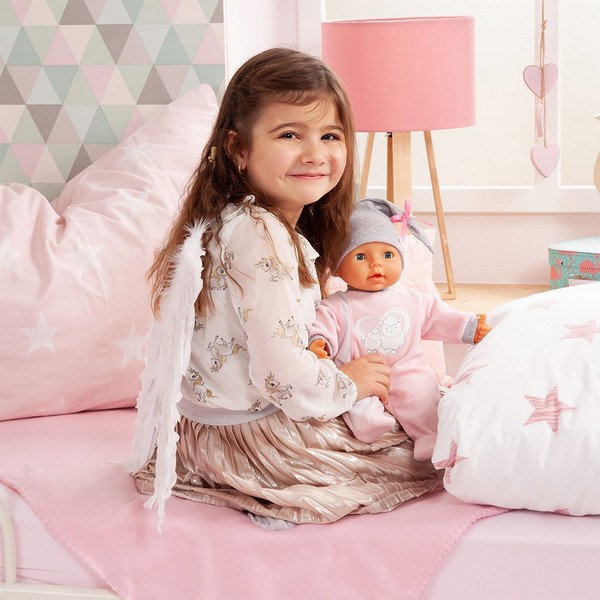 Продукт BAYER PICCOLINA - Кукла 38 см - 0 - BG Hlapeta