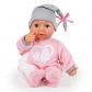 Продукт BAYER PICCOLINA - Кукла 38 см - 1 - BG Hlapeta