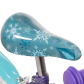 Продукт Huffy Frozen - Детски велосипед 12 инча - 7 - BG Hlapeta