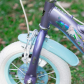 Продукт Huffy Frozen - Детски велосипед 12 инча - 5 - BG Hlapeta