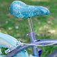 Продукт Huffy Frozen - Детски велосипед 12 инча - 3 - BG Hlapeta