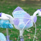 Продукт Huffy Frozen - Детски велосипед 12 инча - 1 - BG Hlapeta