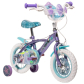 Продукт Huffy Frozen - Детски велосипед 12 инча - 13 - BG Hlapeta