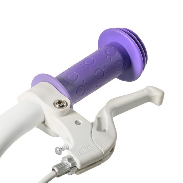 Продукт Huffy Frozen - Детски велосипед 12 инча - 0 - BG Hlapeta