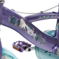 Продукт Huffy Frozen - Детски велосипед 12 инча - 10 - BG Hlapeta