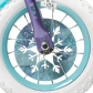 Продукт Huffy Frozen - Детски велосипед 12 инча - 9 - BG Hlapeta