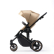 Kinderkraft Prime 2 - Бебешка количка 2в1 6