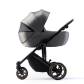 Kinderkraft Prime 2 - Бебешка количка 2в1 Продукт Kinderkraft Prime 2 - Бебешка количка 2в1 - 6 - BG Hlapeta