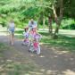 Продукт Huffy Princess - Детски велосипед 12 инча - 4 - BG Hlapeta