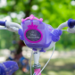 Продукт Huffy Princess - Детски велосипед 12 инча - 2 - BG Hlapeta