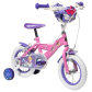 Продукт Huffy Princess - Детски велосипед 12 инча - 9 - BG Hlapeta