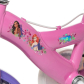 Продукт Huffy Princess - Детски велосипед 12 инча - 7 - BG Hlapeta