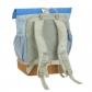 Продукт Lassig Sunny Explorer - Детска раница - 1 - BG Hlapeta