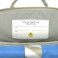 Продукт Lassig Sunny Explorer - Детска раница - 4 - BG Hlapeta