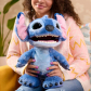 Продукт STITCH ULTIMATE - Интерактивният танцуващ със 100 звука и реакции - 11 - BG Hlapeta