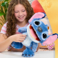 Продукт STITCH ULTIMATE - Интерактивният танцуващ със 100 звука и реакции - 12 - BG Hlapeta