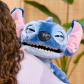 Продукт STITCH ULTIMATE - Интерактивният танцуващ със 100 звука и реакции - 9 - BG Hlapeta