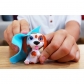 Продукт WASHY FRIENDS - Кални кученца за къпане с джакузи и фото студио 2 в 1 - 17 - BG Hlapeta