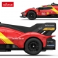 Продукт RASTAR Ferrari 499P Кола с дистанционно управление 1:24 - 4 - BG Hlapeta
