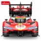 Продукт RASTAR Ferrari 499P Кола с дистанционно управление 1:24 - 2 - BG Hlapeta