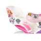 Продукт Toimsa Paw Patrol GIRL - детски велосипед 12"   - 6 - BG Hlapeta